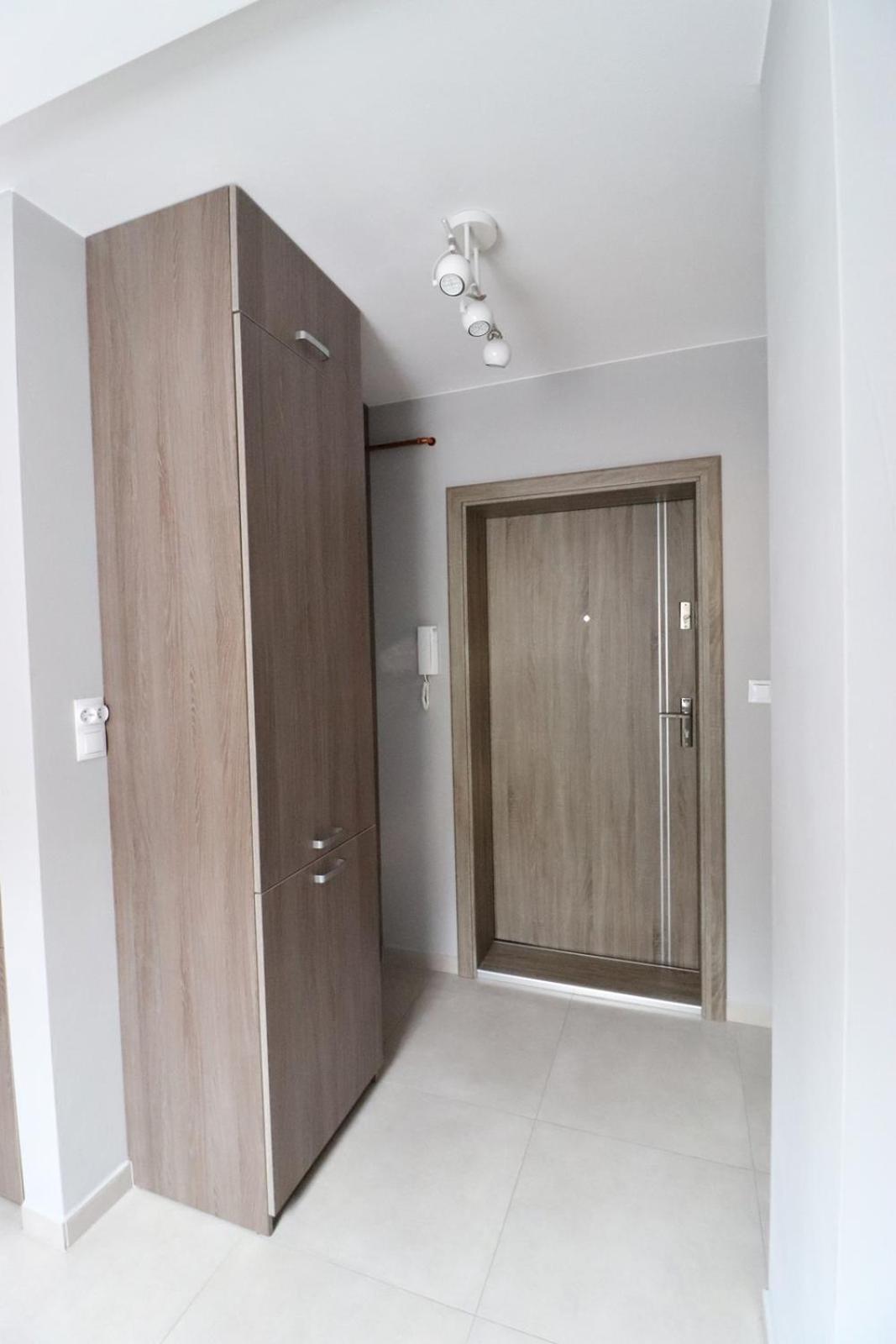 Apartamenty Bm'Kruk สโตรเนีย ชล็องสเกีย ห้อง รูปภาพ