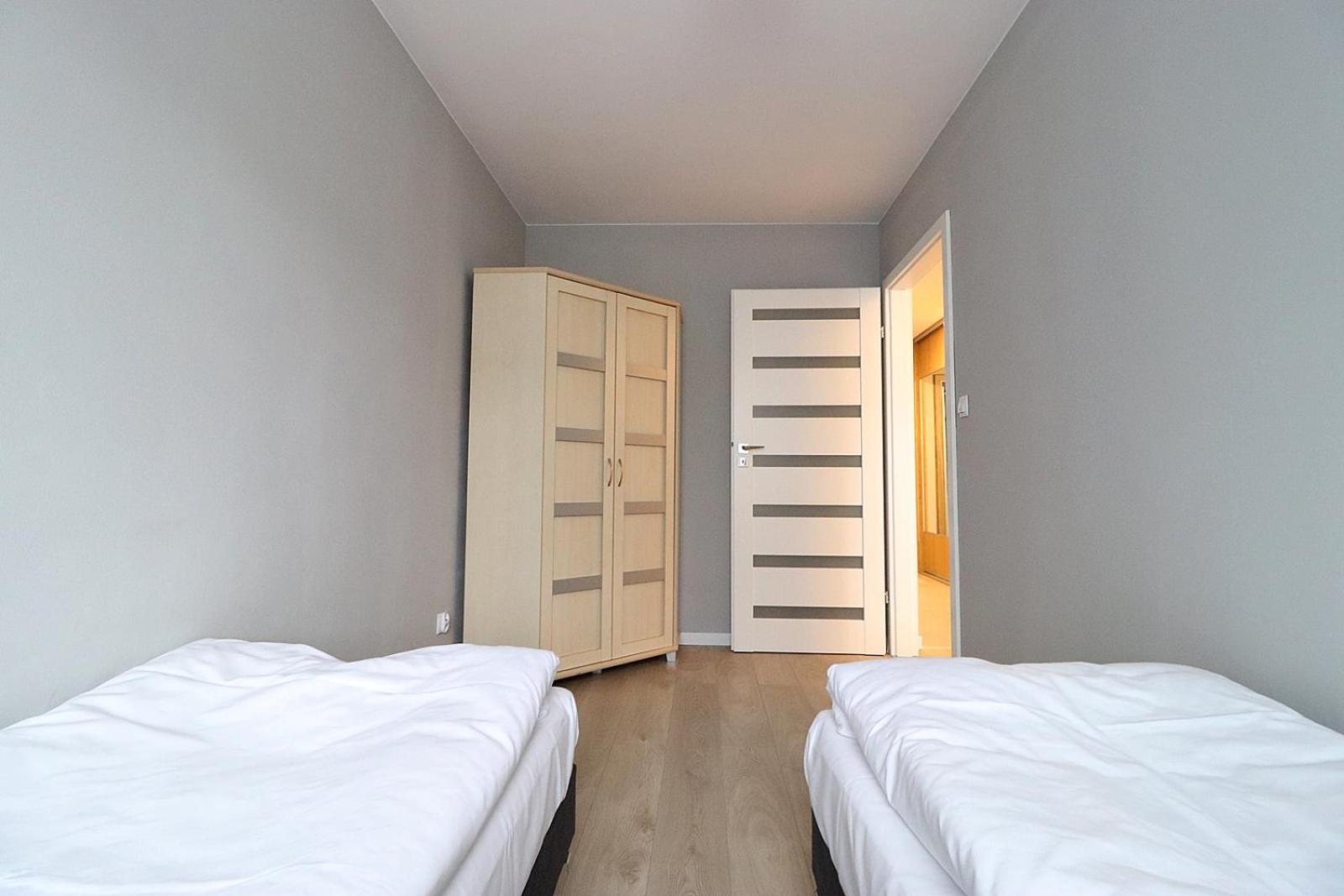 Apartamenty Bm'Kruk สโตรเนีย ชล็องสเกีย ห้อง รูปภาพ
